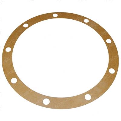 Picture of Gasket