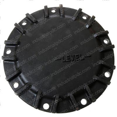 Picture of Cover-Wheel