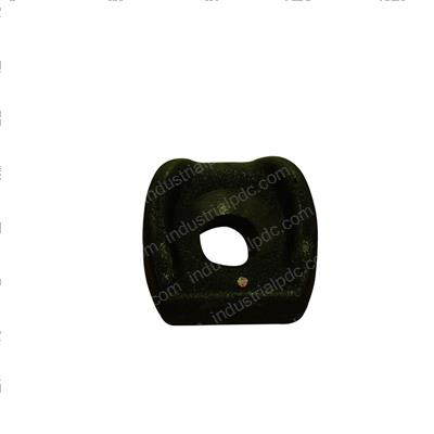 Picture of Clamp - Band