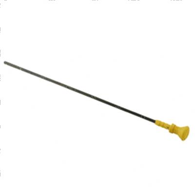 Picture of Dipstick