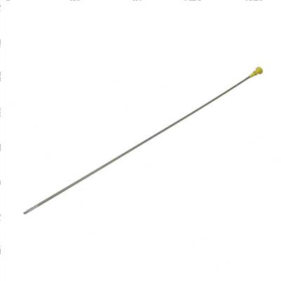 Picture of Dipstick