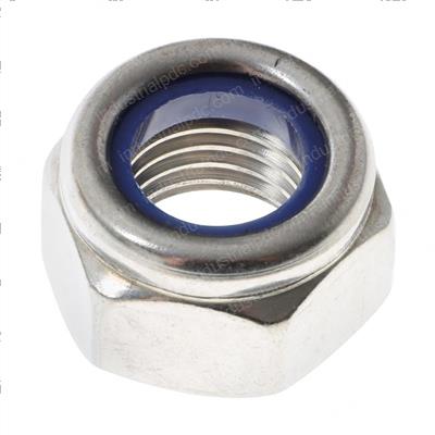 Picture of Nut