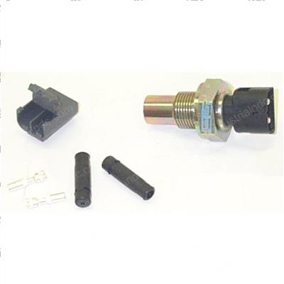 Picture of Sensor