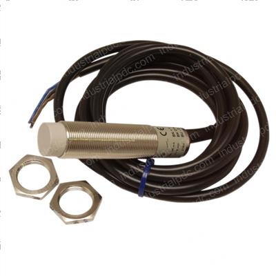 Picture of Sensor