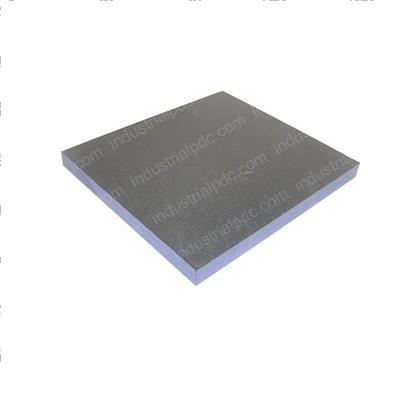 Picture of Wear Pad
