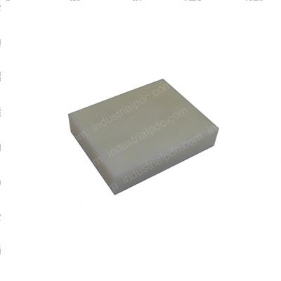 Picture of Wear Pad