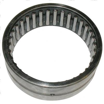 Picture of Bearing Roll