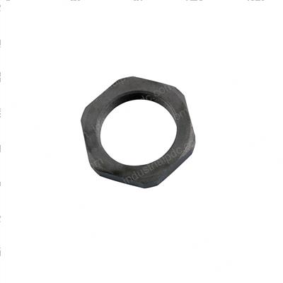 Picture of Nut