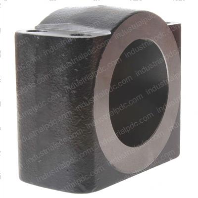 Picture of Support-Axle