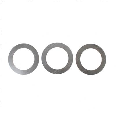 Picture of Washer-Thrus