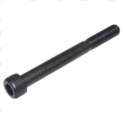 Picture of Bolt