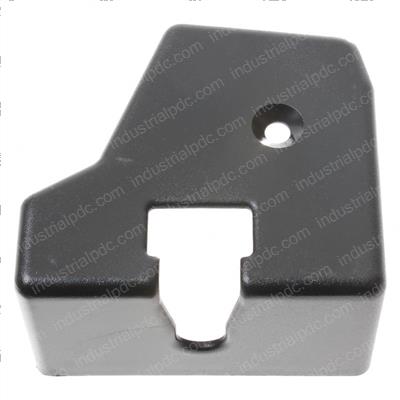 Picture of Cover for Bracket on End of Inn