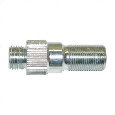Picture of Wheel Bolt