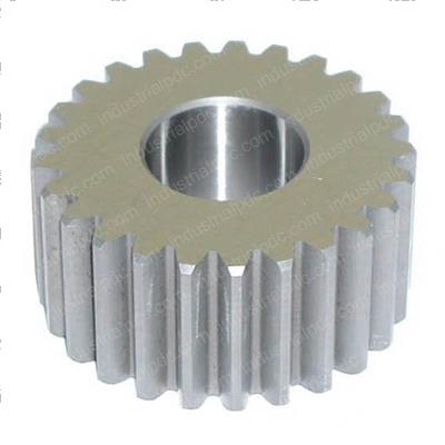 Picture of Plant Wheel