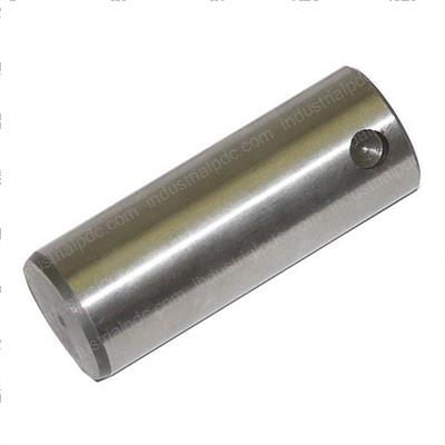Picture of Shaft Pivot