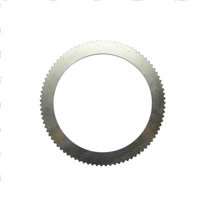 Picture of Clutch Plate