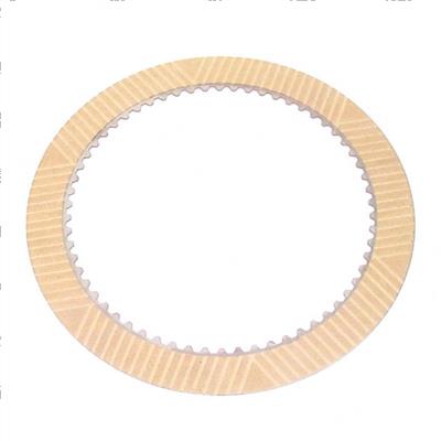 Picture of Plate