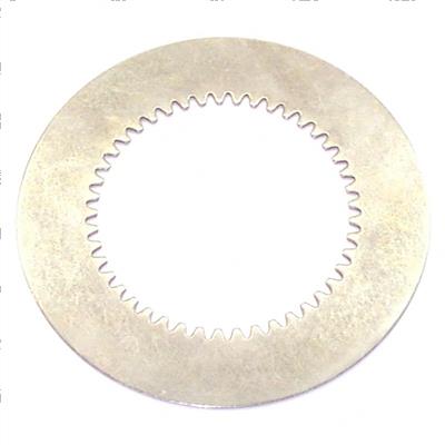 Picture of Plate