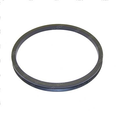 Picture of V-Ring
