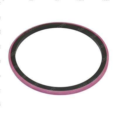 Picture of Seal - Piston