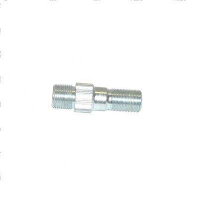 Picture of Wheel Bolt