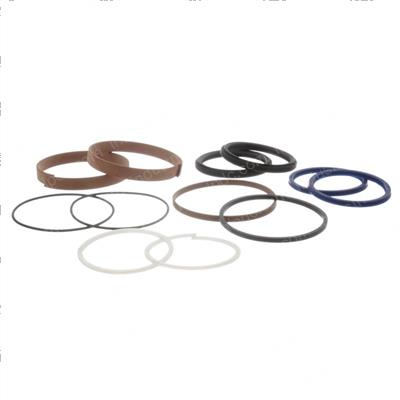 Picture of Seal Kit - Cylinder