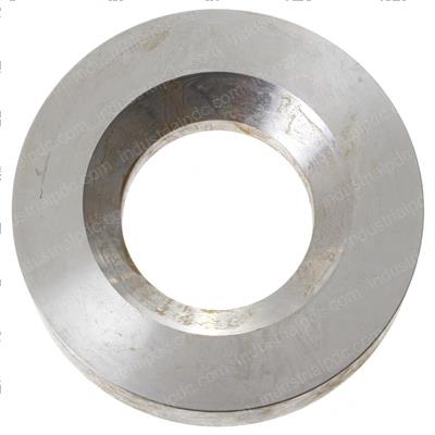 Picture of Seal - Retainer