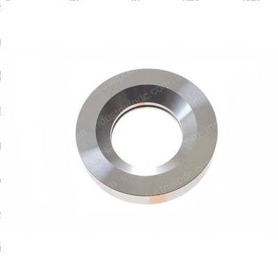 Picture of Seal - Retainer
