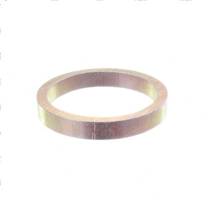 Picture of Spacer - Shim