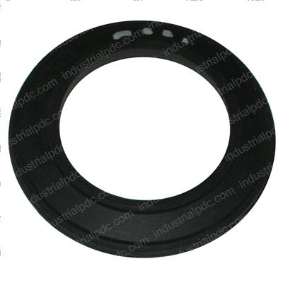 Picture of Seal - Dust
