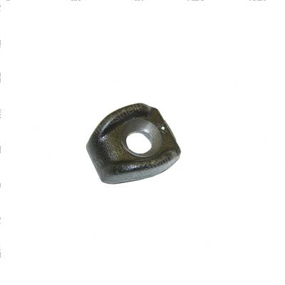 Picture of Clamp-Rim