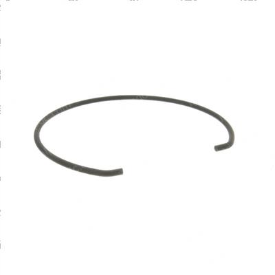 Picture of Ring - Stopper