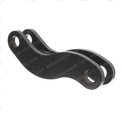 Picture of Link - Steering Tie Bar Lh