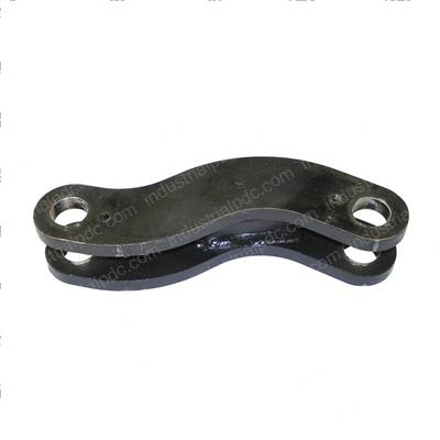 Picture of Link - Steering Tie Bar Rh