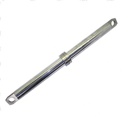 Picture of Rod Kit-P/S