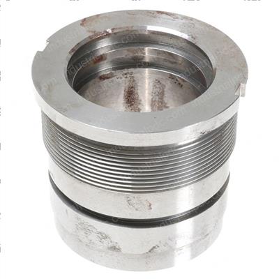 Picture of Head-Cylinde