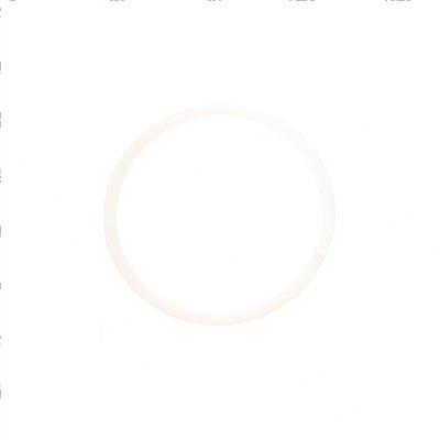 Picture of Ring Back Up