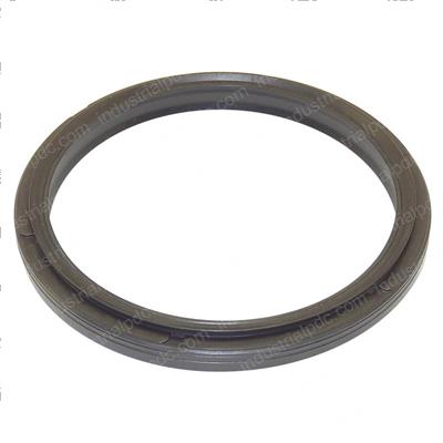 Picture of Cylinder - Pow