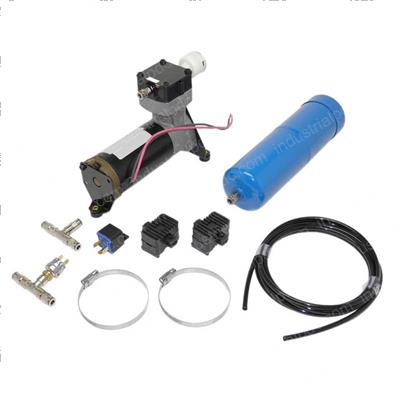 Picture of Compressor Be-Ge Seat