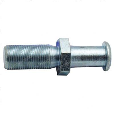 Picture of Keeper - Lock
