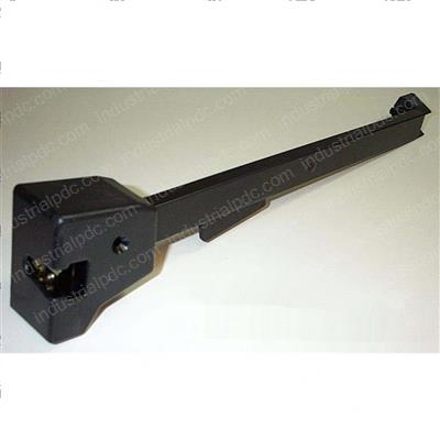 Picture of Handle Assembly