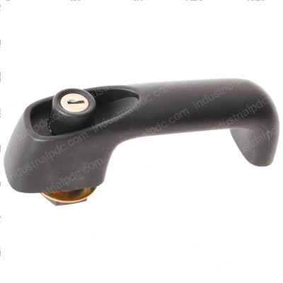Picture of Handle