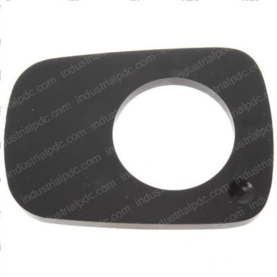 Picture of Rubber Seal Front
