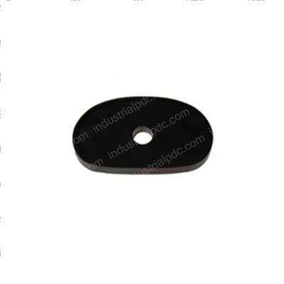 Picture of Rubber Seal Rear