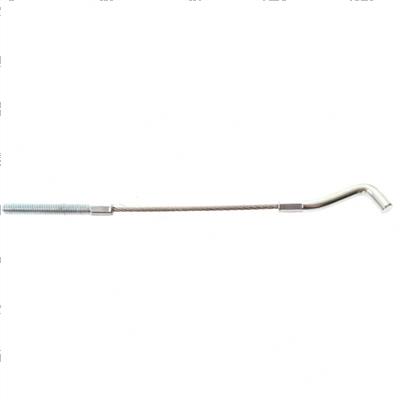 Picture of Locking Wire