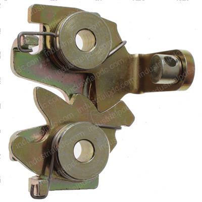 Picture of Lock