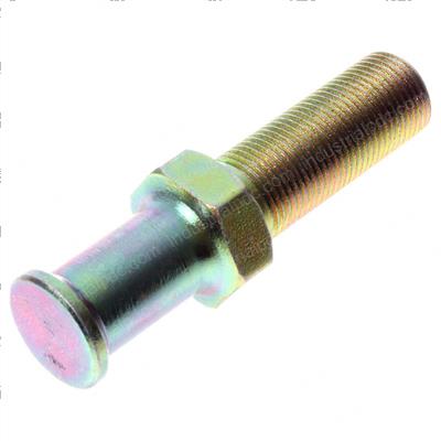 Picture of Bolt Special