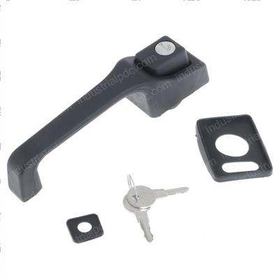 Picture of Handle - Outside - Locking