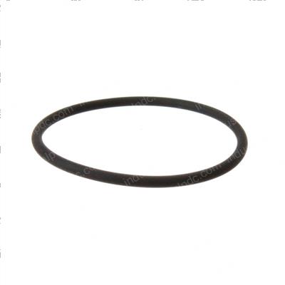 Picture of Ring - Control Valve