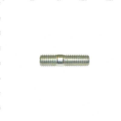 Picture of Stud (exhaust Manifo